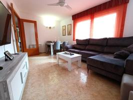 OPORTUNIDAD EN ROCABLANCA - Piso luminoso y moderno en ubicación estratégica. photo 0