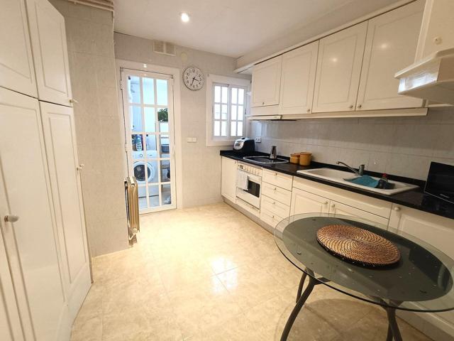 ÁTICO CON VISTAS PANORÁMICAS EN PLA D`EN BOET - MATARÓ photo 0