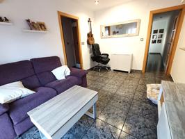 PISO REFORMADO Y LISTO PARA ENTRAR A VIVIR EN ELS MOLINS - MATARÓ photo 0