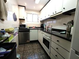 PISO REFORMADO Y LISTO PARA ENTRAR A VIVIR EN ELS MOLINS - MATARÓ photo 0