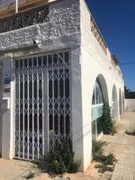 LOCAL COMERCIAL ZONA DE PASO photo 0