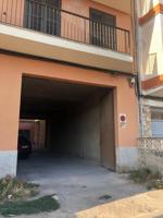 Local comercial photo 0
