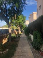 Espectacular ático con techo libre en urbanización Maioris Décima photo 0