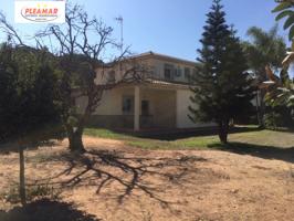 CHALET DE 7 DORMITORIOS ZONA PINAR DE LA VILLA photo 0