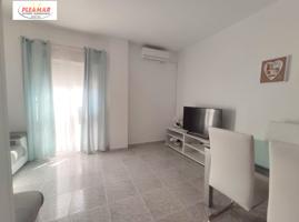 PISO DE DOS DORMITORIOS Y LOFT DE UN DORMITORIOS ZONA PUERTO DEPORTIVO photo 0