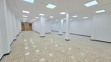 LOCAL COMERCIAL ZONA CENTRO photo 0