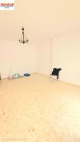 DUPLEX DE 4 DORMITORIOS   ZONA AVD. DE JAEN photo 0
