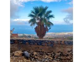 Terreno urbano con proyecto photo 0
