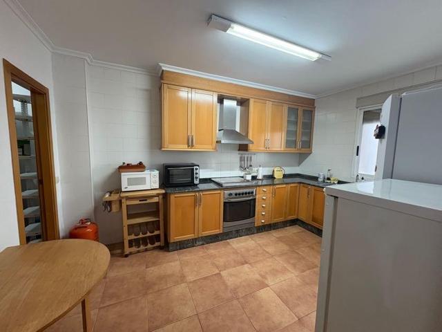 FANTASTICA PLANTA BAJA DE TRES HABITACIONES Y DOS BAÑOS AMUEBLADA photo 0