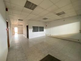 Oportunidad de negocio en Francisco Aritio Guadalajara photo 0
