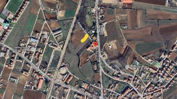 Suelo en venta photo 0