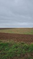Terreno Rustico en Venta photo 0