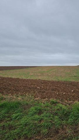 Terreno Rustico en Venta photo 0