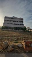Suelo Urbano photo 0