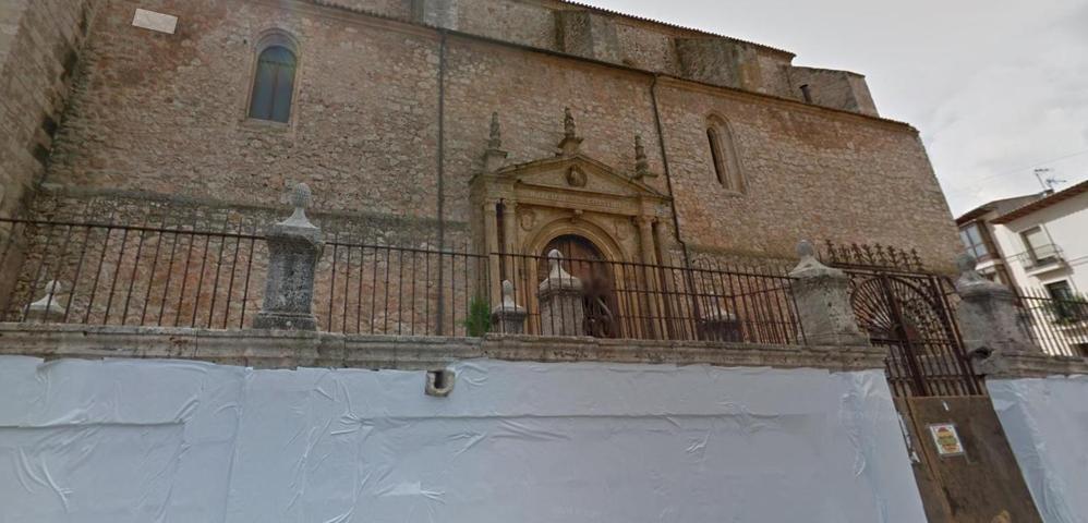 Terreno en venta photo 0