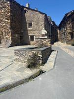 PISO VALVERDE DE LOS ARROYOS photo 0
