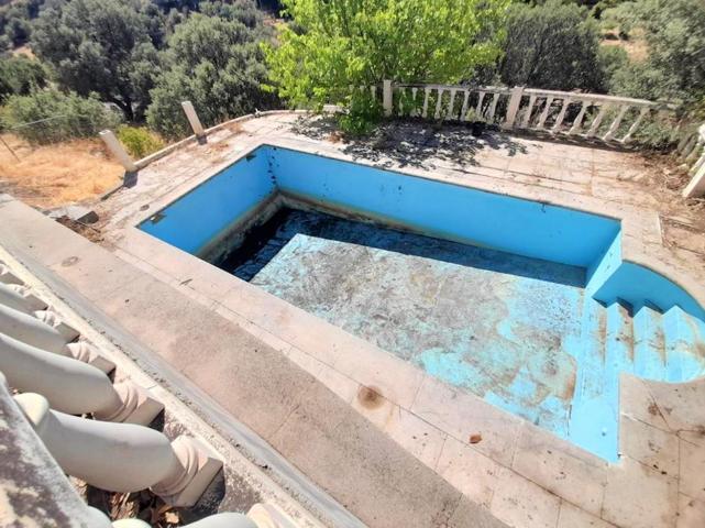 Chalet en Venta photo 0
