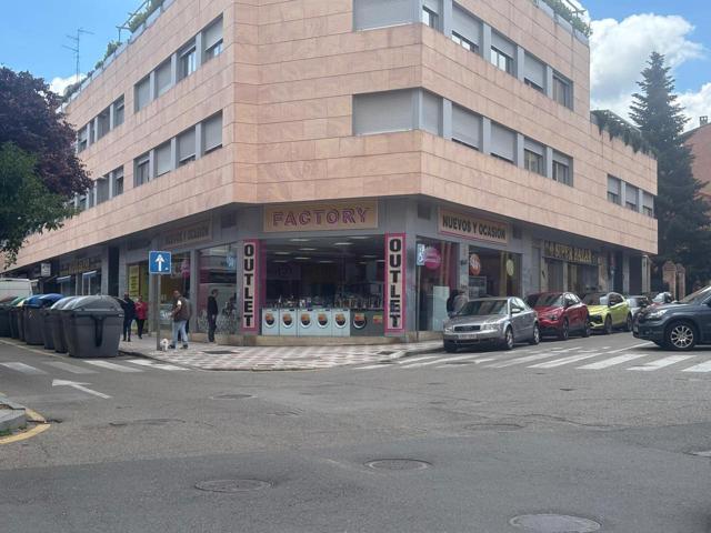 ALCARREÑA DE GESTION ALQUILA photo 0