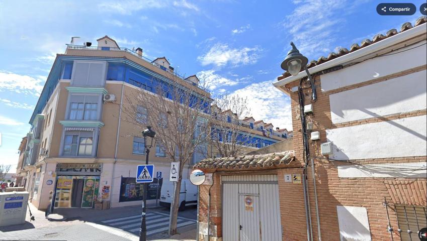 ALCARREÑA DE GESTION VENDE photo 0