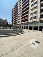 OFICINAS EN ALQUILER photo 0
