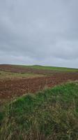 Terreno Rustico en Venta photo 0