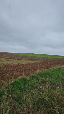 Terreno Rustico en Venta photo 0