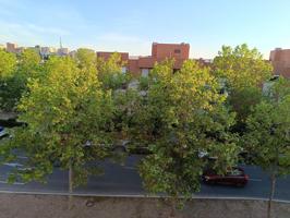 Piso en venta en Guadalajara de 124 m2 photo 0
