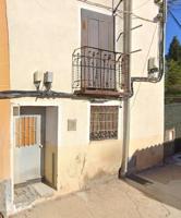 Casa - Chalet en venta en Lupiana de 252 m2 photo 0