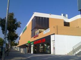 Local en Venta photo 0