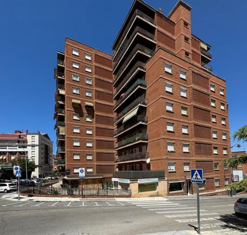 Piso en Venta photo 0