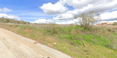 Suelo Rustico en Venta photo 0