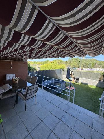 Oportunidad Chalet en venta. photo 0