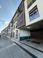 Dúplex en Venta photo 0