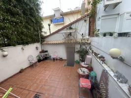 PISO EN EL CENTRO CON PATIO PRIVADO photo 0