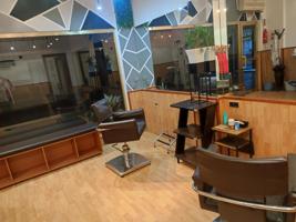 LOCAL COMERCIAL ACONDICIONADO photo 0