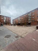 PISO TRES DORMITORIOS CON TERRAZA photo 0