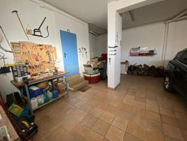 CASA EN VENDA A FONTSCALDES A 5 MINUT DE VALLS photo 0