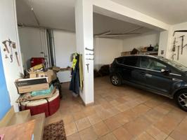 CASA EN VENDA A FONTSCALDES A 5 MINUT DE VALLS photo 0
