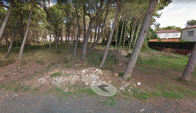 TERRENOS EN VENTA EN URBANIZACIÓN &quot;MAS DEL PLATA&quot; photo 0