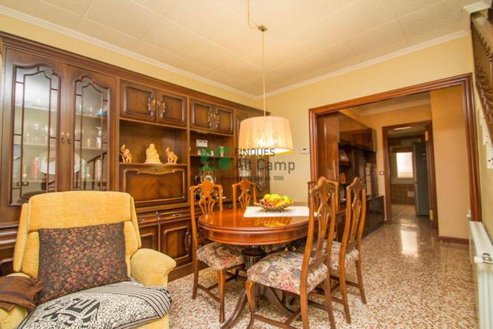 CASA EN VENTA EN CABRA DEL CAMP photo 0