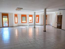 PISO PARA DISEÑAR A TU GUSTO!!! photo 0