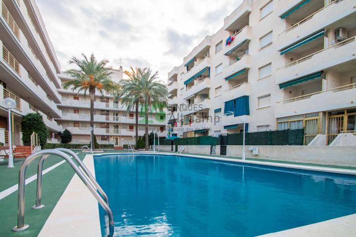 DUPLEX EN VENTA EN LA PINEDA photo 0