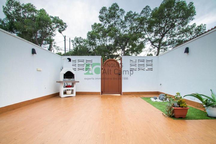 CASA EN VENTA EN CAP SALOU photo 0