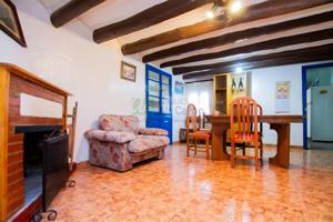 CASA EN VENTA EN PLA SANTA MARIA photo 0