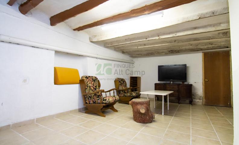CASA EN VENTA EN PLA SANTA MARIA photo 0