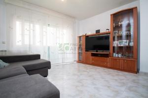 PISO EN VENTA EN VALLS photo 0