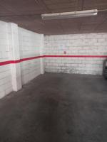 PARKING EN VENTA EN VALLS photo 0