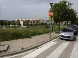 Terreno en venta en El Vendrell de 689 m2 photo 0