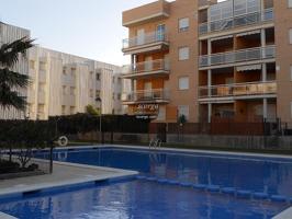 Apartamento en venta en El Vendrell de 159 m2 photo 0