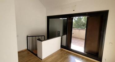 Casa - Chalet en venta en Calafell de 165 m2 photo 0